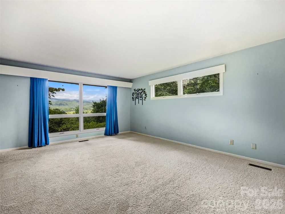252 Middlemount Road Pisgah Forest, NC 28768