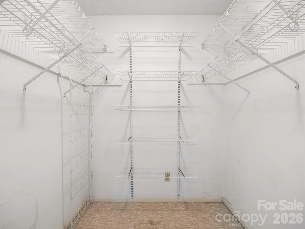 252 Middlemount Road Pisgah Forest, NC 28768