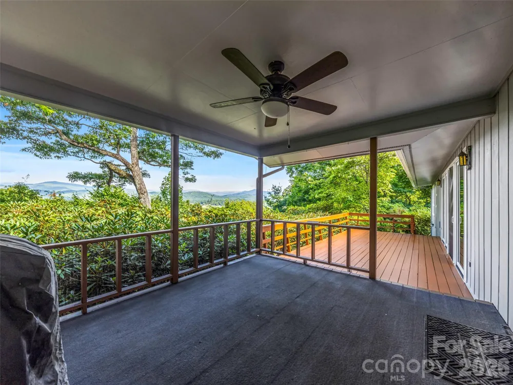 252 Middlemount Road Pisgah Forest, NC 28768