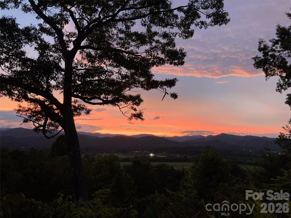 252 Middlemount Road Pisgah Forest, NC 28768