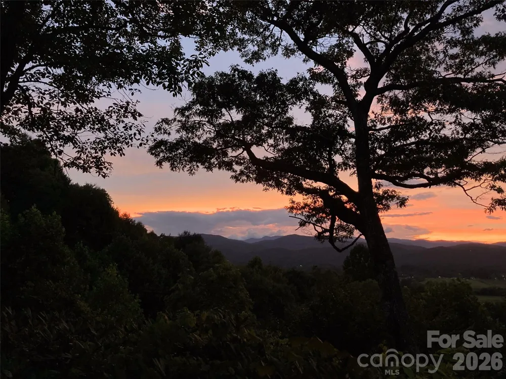 252 Middlemount Road Pisgah Forest, NC 28768