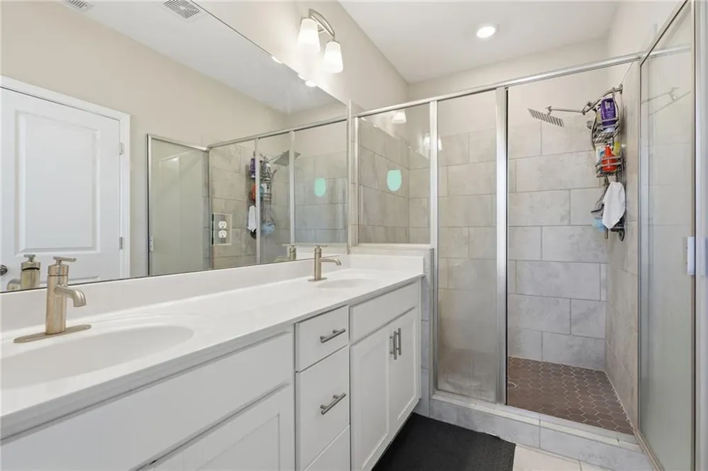 3317 Park Pointe Circle Scottdale, GA 30079