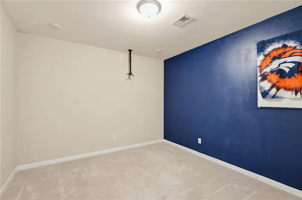 3317 Park Pointe Circle Scottdale, GA 30079