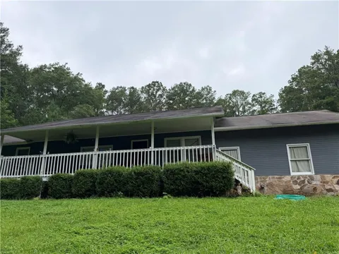 311 Wyldewood Drive
