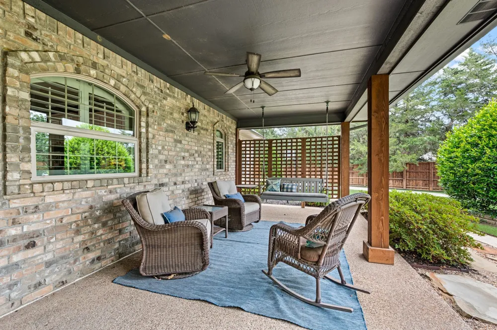 7400 Arabian Circle Flower Mound, TX 75022