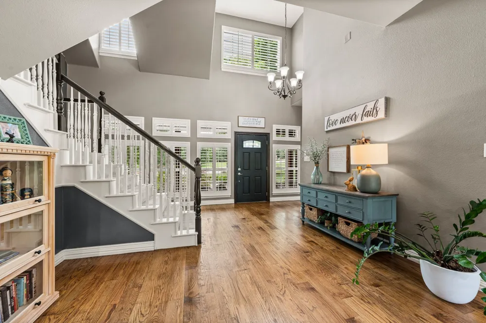 7400 Arabian Circle Flower Mound, TX 75022