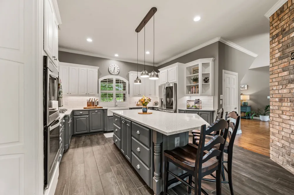 7400 Arabian Circle Flower Mound, TX 75022