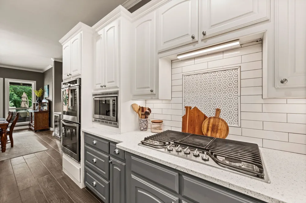 7400 Arabian Circle Flower Mound, TX 75022