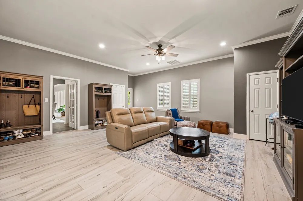 7400 Arabian Circle Flower Mound, TX 75022