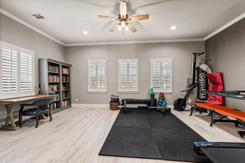 7400 Arabian Circle Flower Mound, TX 75022