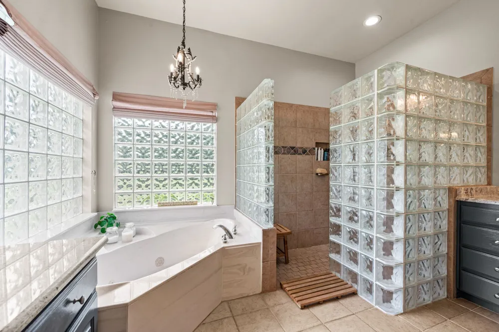 7400 Arabian Circle Flower Mound, TX 75022