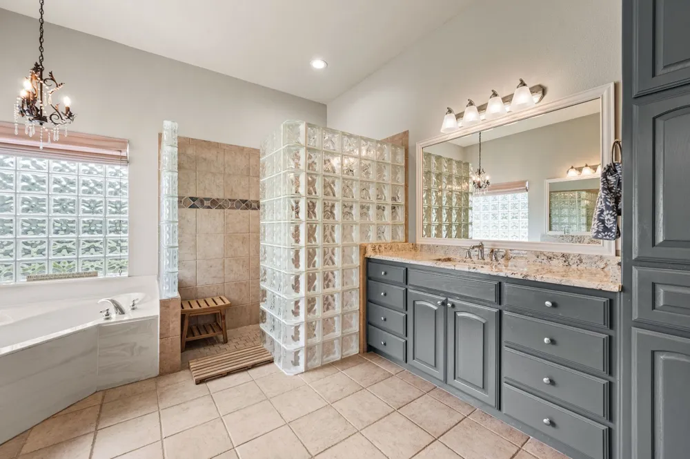 7400 Arabian Circle Flower Mound, TX 75022