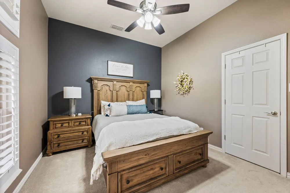 7400 Arabian Circle Flower Mound, TX 75022