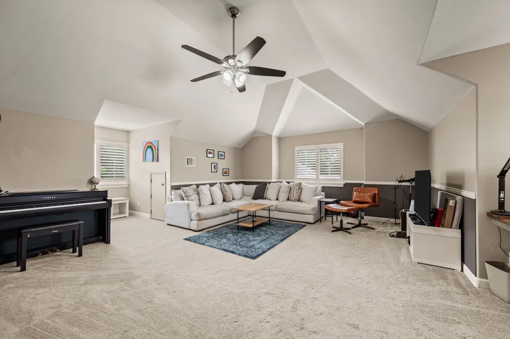 7400 Arabian Circle Flower Mound, TX 75022