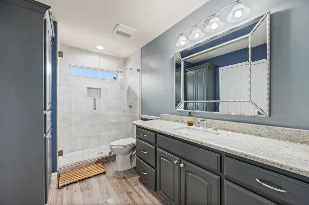 7400 Arabian Circle Flower Mound, TX 75022