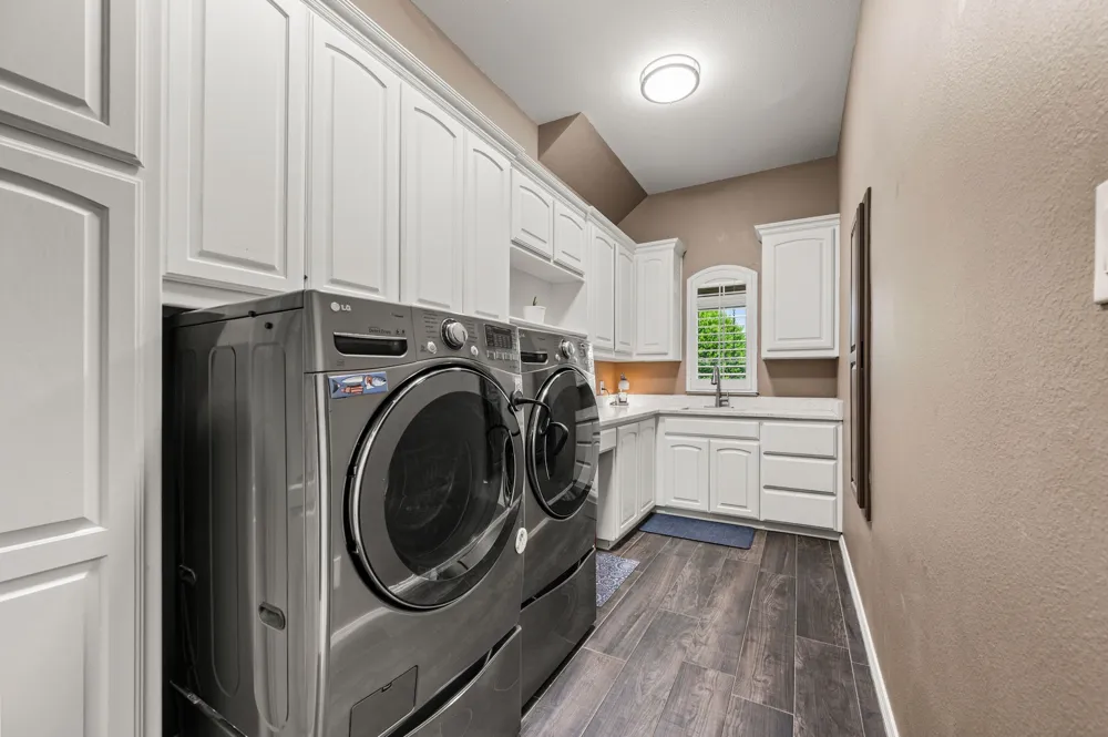 7400 Arabian Circle Flower Mound, TX 75022
