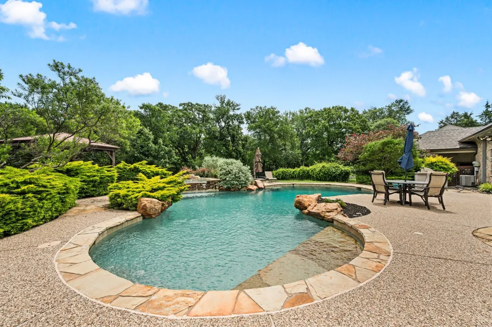 7400 Arabian Circle Flower Mound, TX 75022