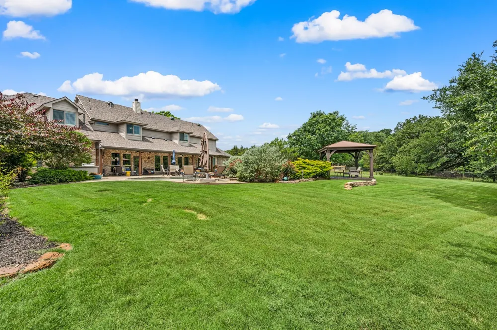 7400 Arabian Circle Flower Mound, TX 75022