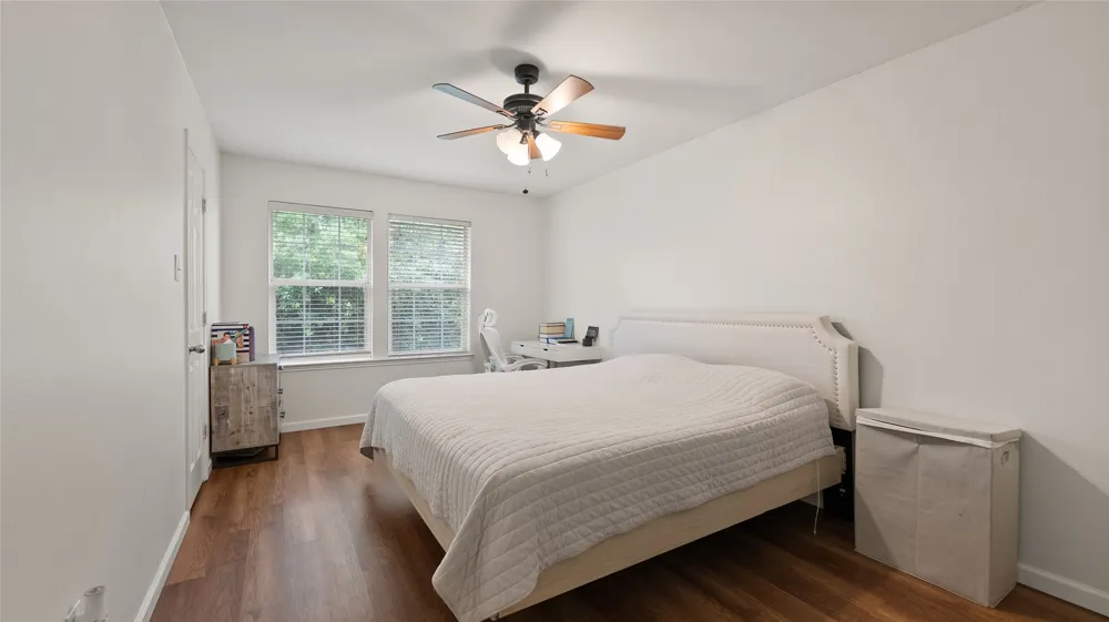9208 Comanche Ridge Drive Fort Worth, TX 76131