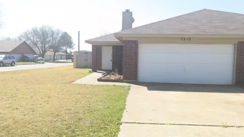 7510 Connie Lane