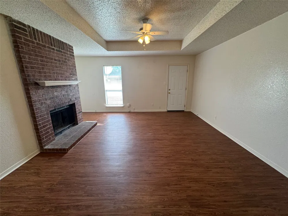 7510 Connie Lane North Richland Hills, TX 76182