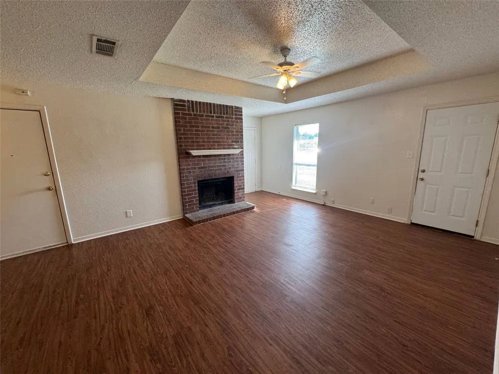 7510 Connie Lane North Richland Hills, TX 76182