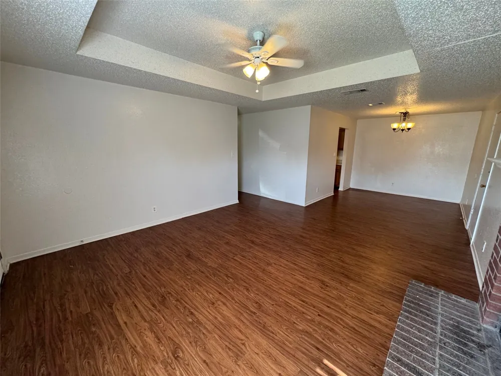 7510 Connie Lane North Richland Hills, TX 76182
