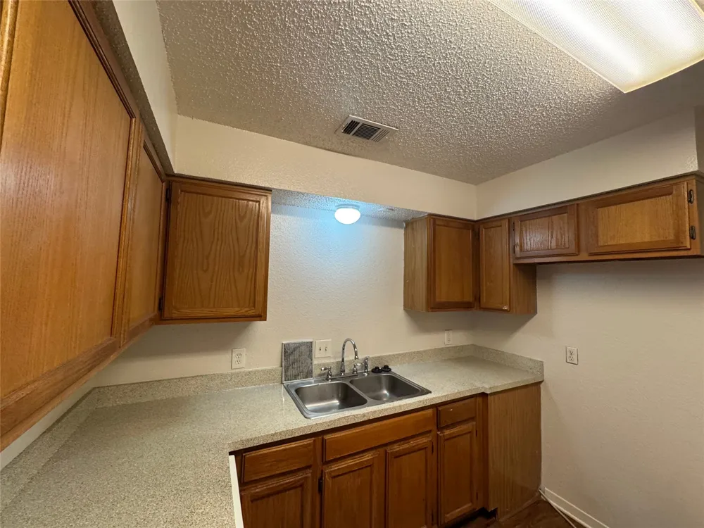 7510 Connie Lane North Richland Hills, TX 76182