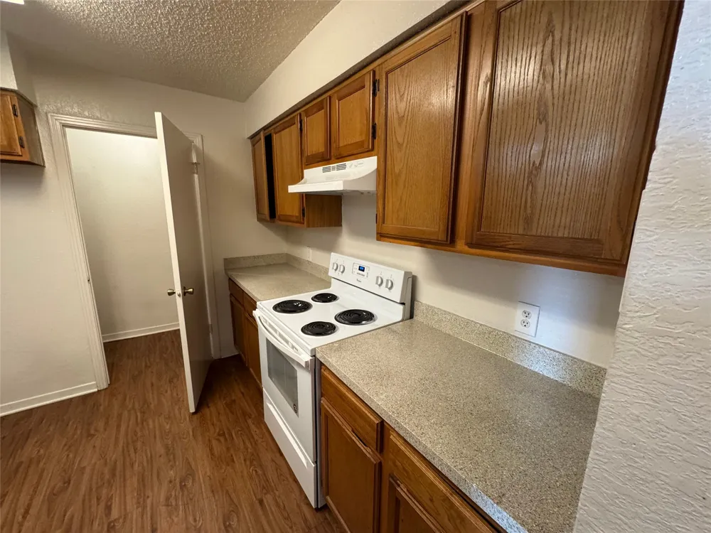 7510 Connie Lane North Richland Hills, TX 76182