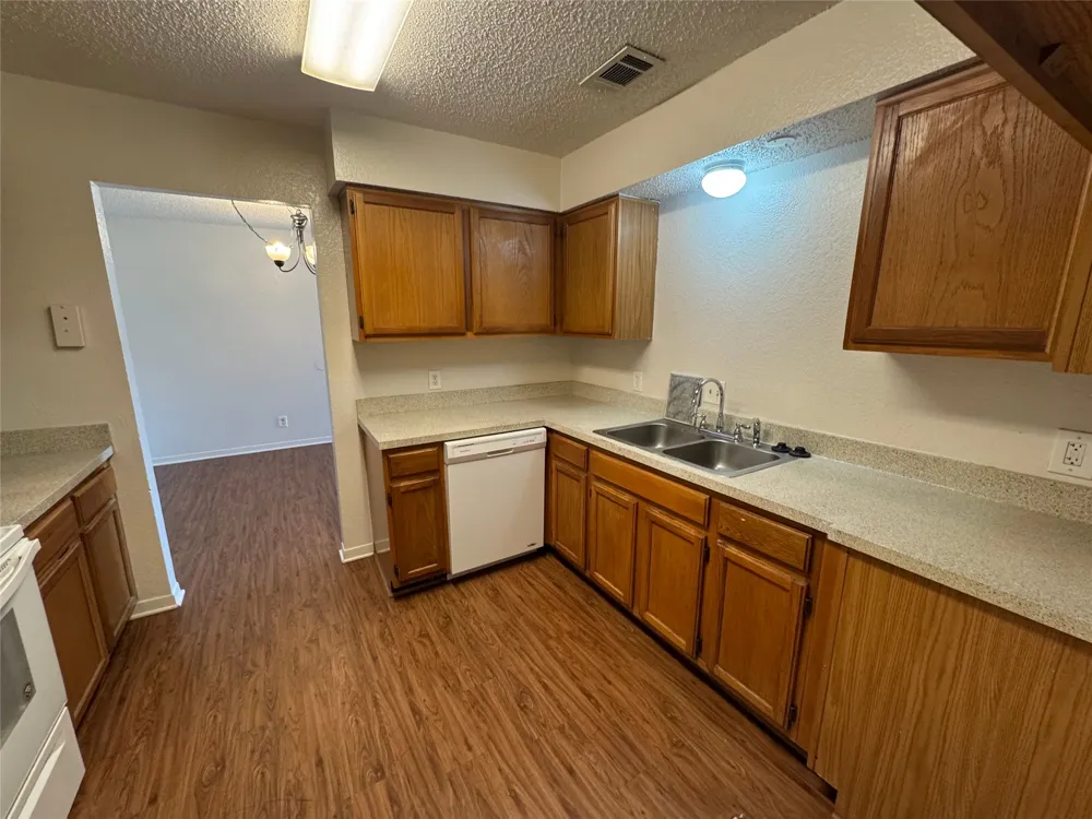 7510 Connie Lane North Richland Hills, TX 76182