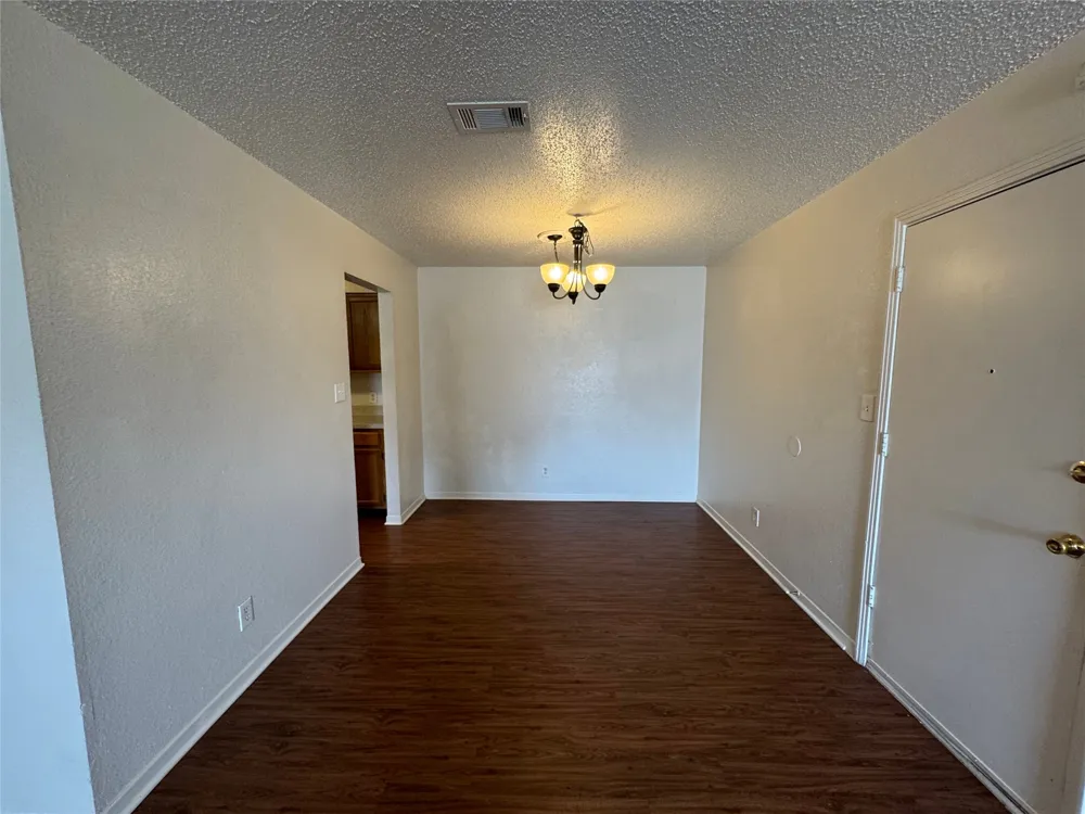 7510 Connie Lane North Richland Hills, TX 76182