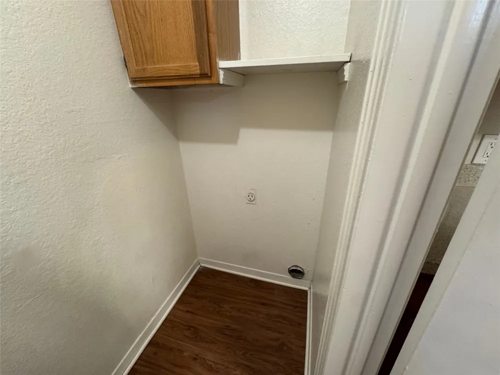 7510 Connie Lane North Richland Hills, TX 76182
