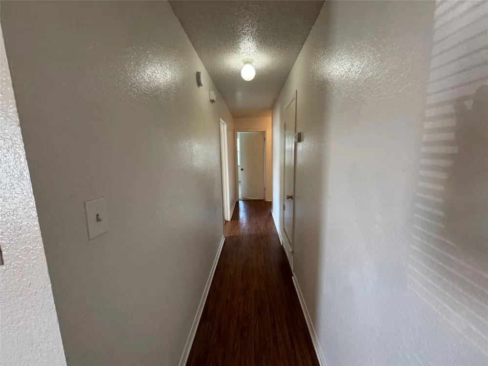 7510 Connie Lane North Richland Hills, TX 76182