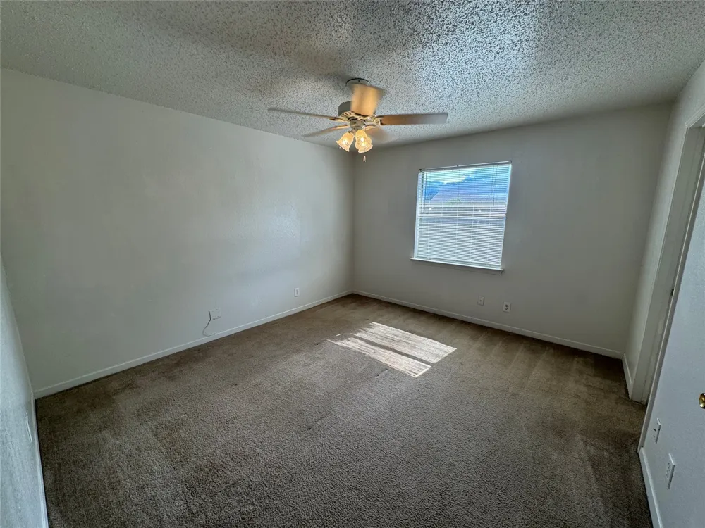7510 Connie Lane North Richland Hills, TX 76182