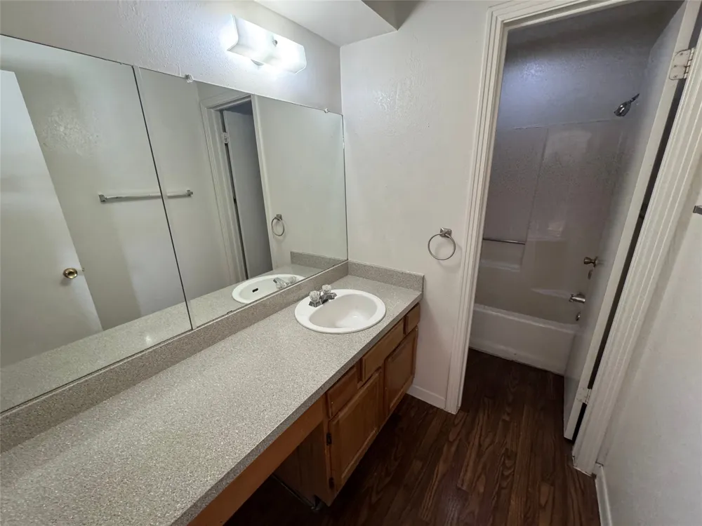 7510 Connie Lane North Richland Hills, TX 76182