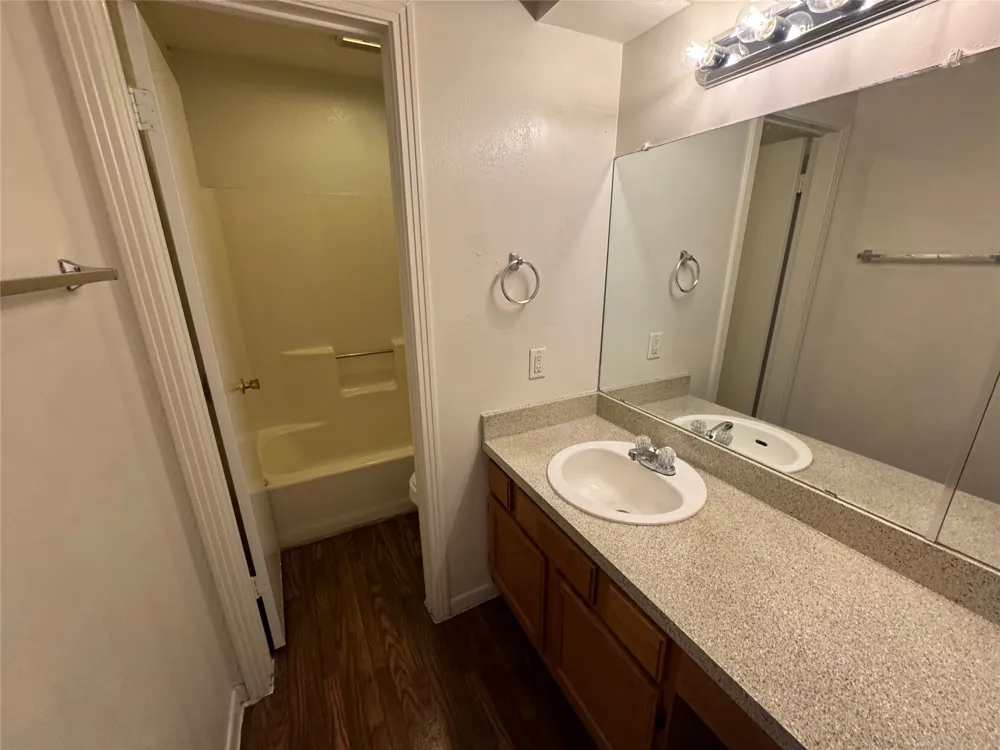 7510 Connie Lane North Richland Hills, TX 76182