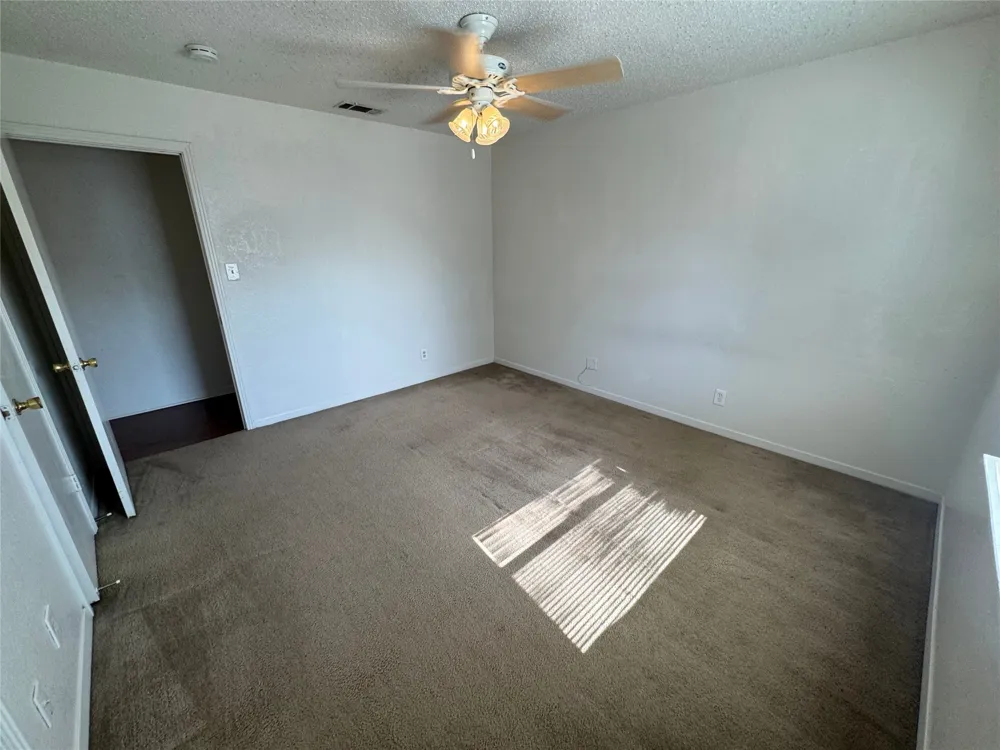 7510 Connie Lane North Richland Hills, TX 76182