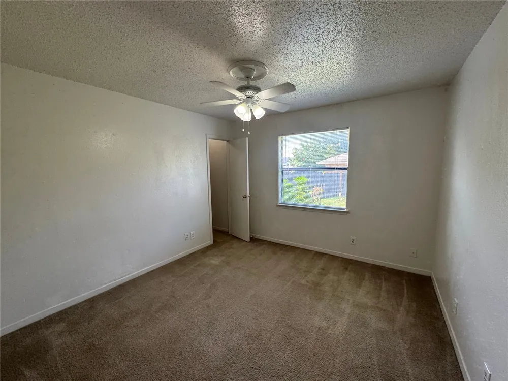 7510 Connie Lane North Richland Hills, TX 76182