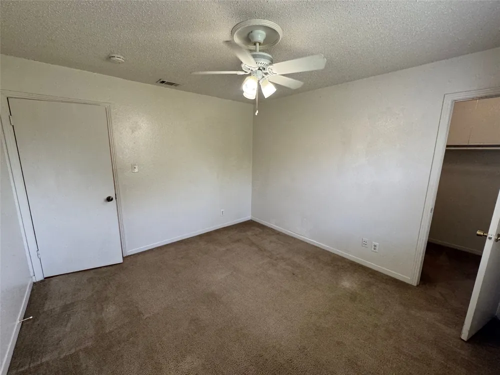 7510 Connie Lane North Richland Hills, TX 76182