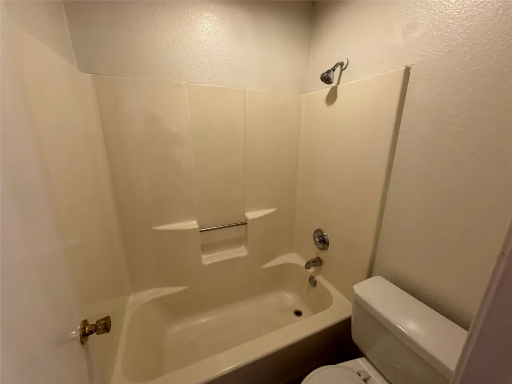 7510 Connie Lane North Richland Hills, TX 76182