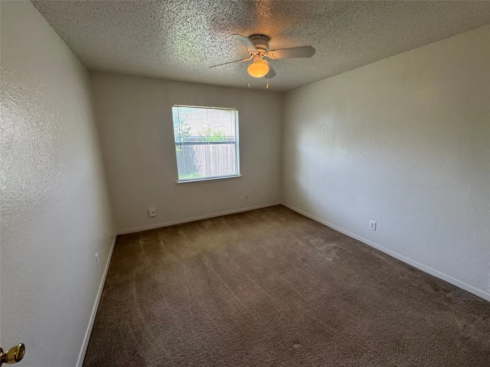 7510 Connie Lane North Richland Hills, TX 76182