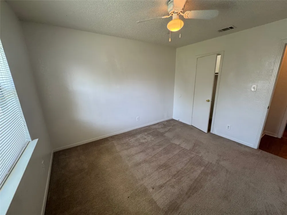 7510 Connie Lane North Richland Hills, TX 76182