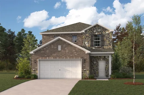 7794 Bergamot Circle
