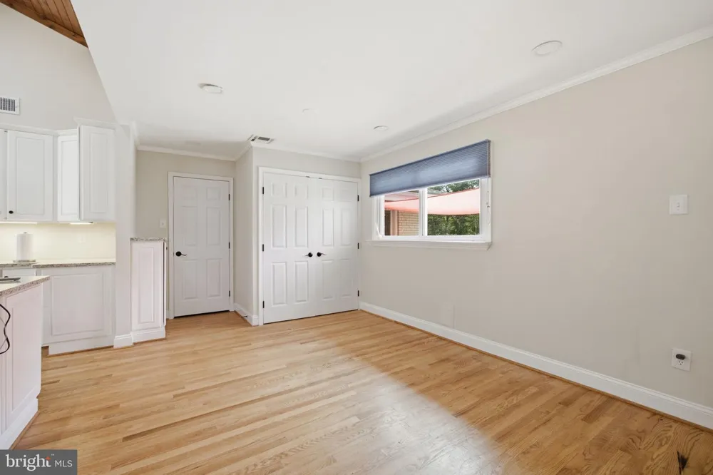 10108 BAILEYSBURG LANE Nokesville, VA 20181