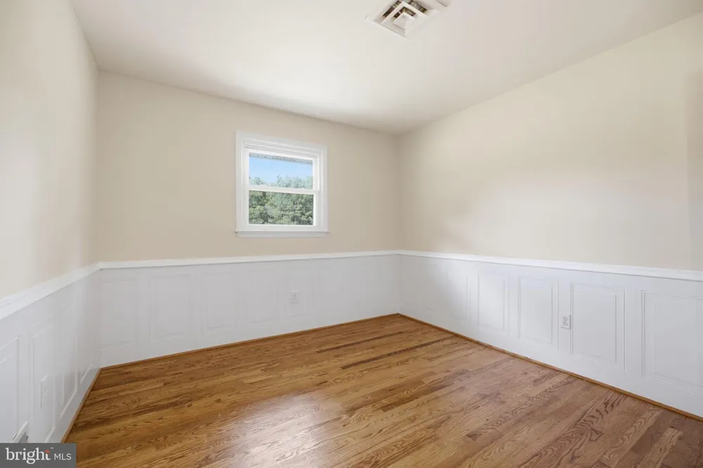 10108 BAILEYSBURG LANE Nokesville, VA 20181