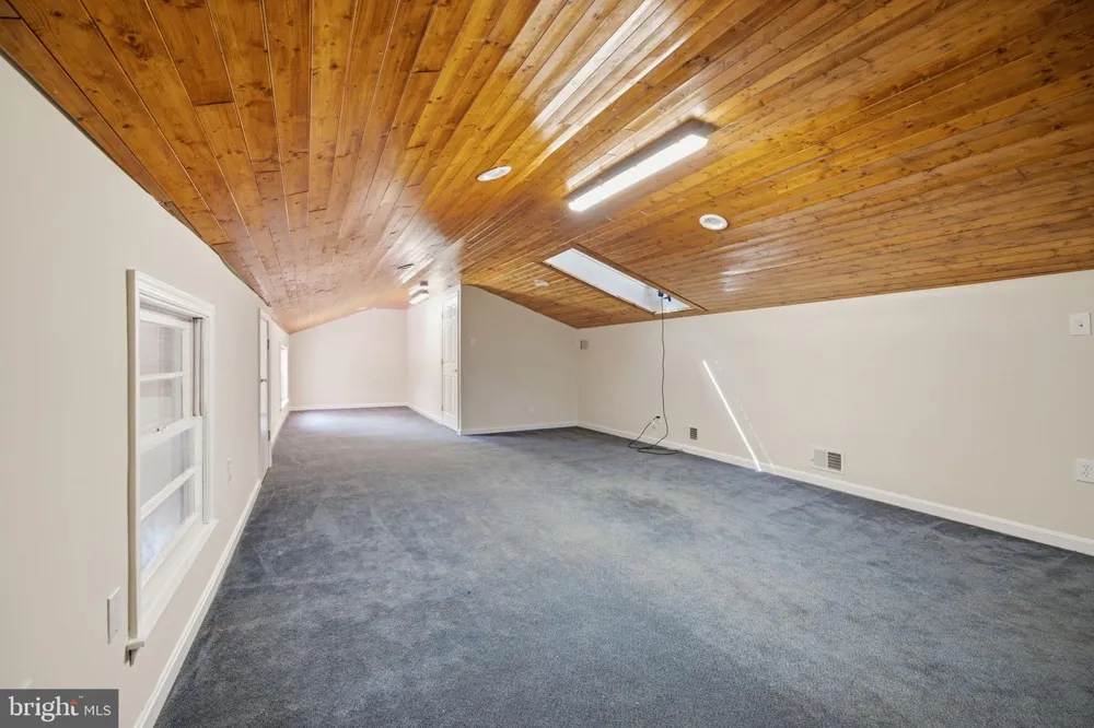 10108 BAILEYSBURG LANE Nokesville, VA 20181