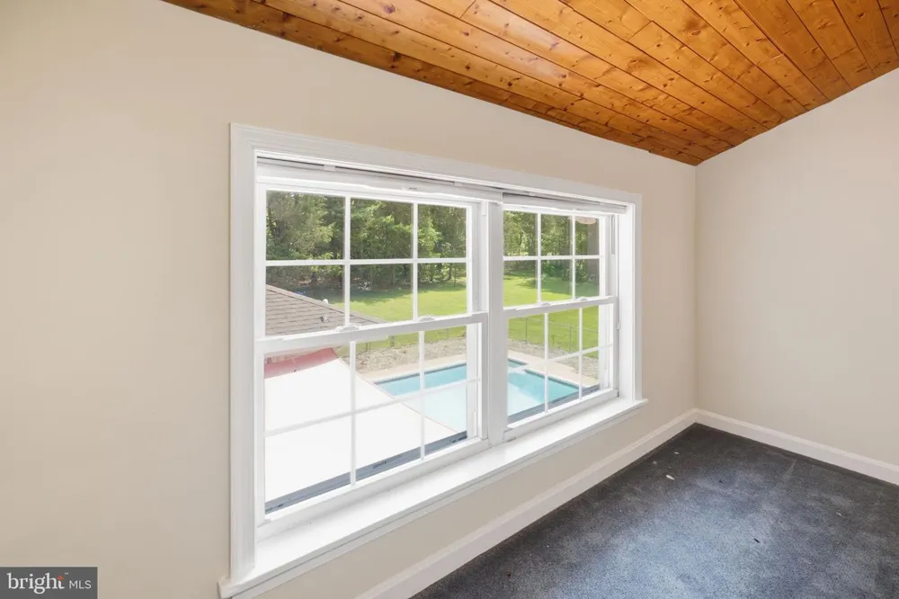 10108 BAILEYSBURG LANE Nokesville, VA 20181