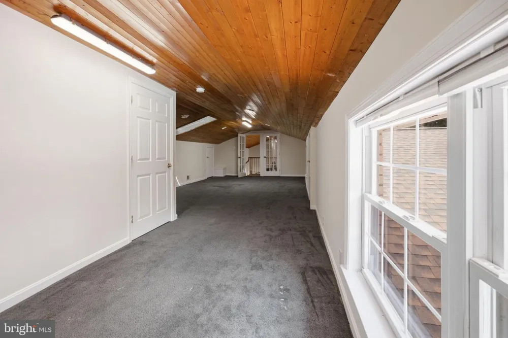 10108 BAILEYSBURG LANE Nokesville, VA 20181