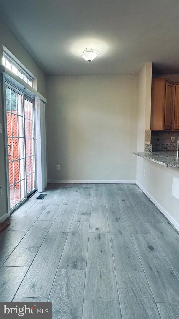 8853 MODANO PLACE Fairfax, VA 22031