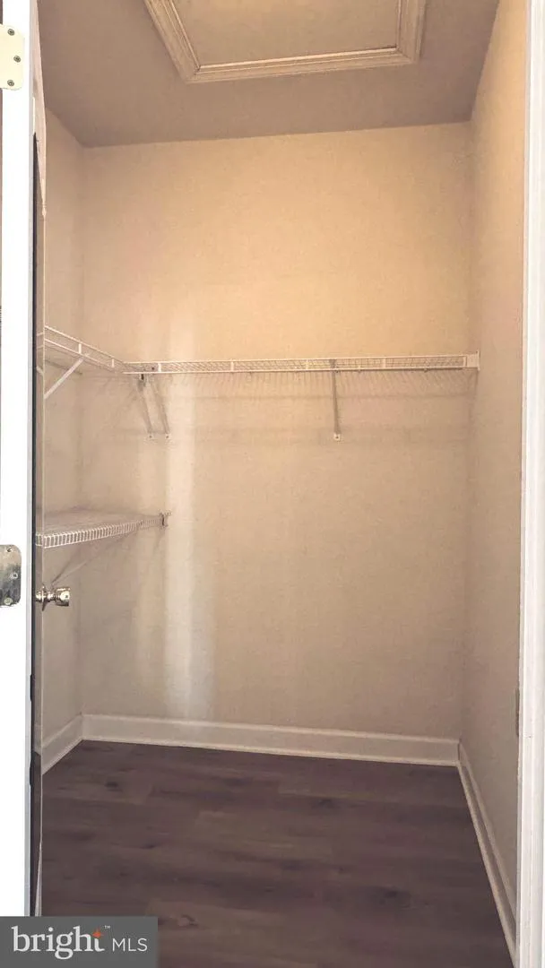 8853 MODANO PLACE Fairfax, VA 22031